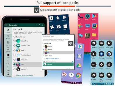 Screenshot image