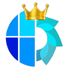 Icon image